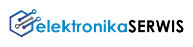 elektronikaSERWIS